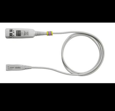 agilent 1169A 1169B 12GHz 12 GHz 13 GHz 3 3 V - 16V - 30V 50 kΩ 0 21 pF 25 kΩ 0 35 p