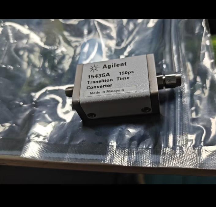 agilent 15435A 150 ps3 dB 2 1 GHz 10 Vpp 0 2 dB 3 x x mm 43 x 28 x 15 81130A 81131A 400 MHz 800 1600 ps 81130A 81132A 660 MHz 500 ps 81250 81133 4A 3 35 GHz 100 ps
