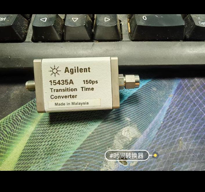agilent 15435A 150 ps3 dB 2 1 GHz 10 Vpp 0 2 dB 3 x x mm 43 x 28 x 15 81130A 81131A 400 MHz 800 1600 ps 81130A 81132A 660 MHz 500 ps 81250 81133 4A 3 35 GHz 100 ps