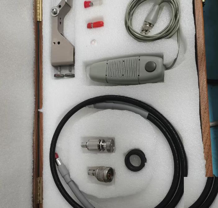 agilent 85032 85052B 85031B 85070D