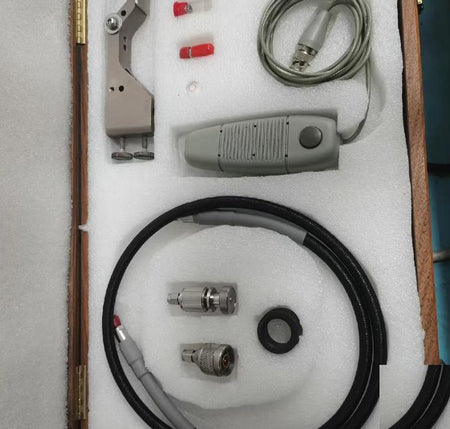 agilent 85032 85052B 85031B 85070D