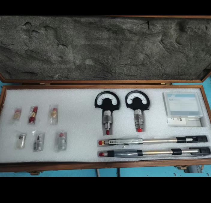 agilent 85032 85052B 85031B 85070D