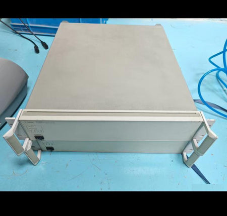 agilent 87130A