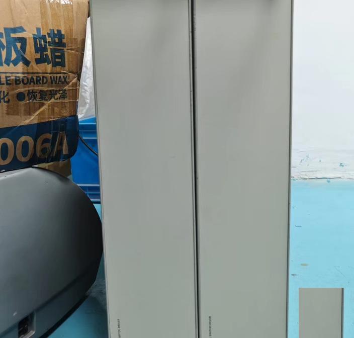 agilent 87130A