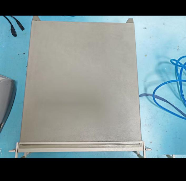 agilent 87130A