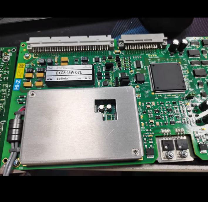 agilent E3131-66611 E3132-66502 E3132-66511 E3120-66561 E3160-66503 E3120-66626 TBR