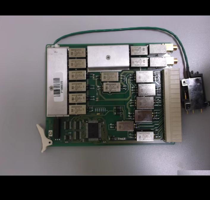 agilent E3131-66611 E3132-66502 E3132-66511 E3120-66561 E3160-66503 E3120-66626 TBR
