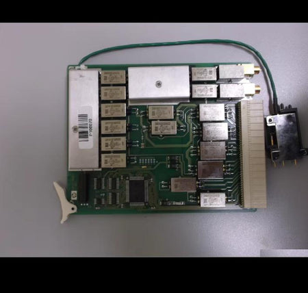 agilent E3131-66611 E3132-66502 E3132-66511 E3120-66561 E3160-66503 E3120-66626 TBR