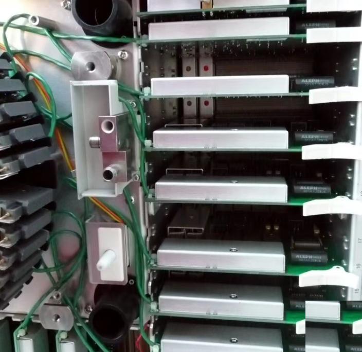 agilent E3131-66611 E3132-66502 E3132-66511 E3120-66561 E3160-66503 E3120-66626 TBR