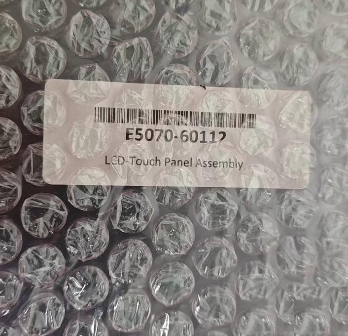 agilent E5070-60112 E5052B E5071C