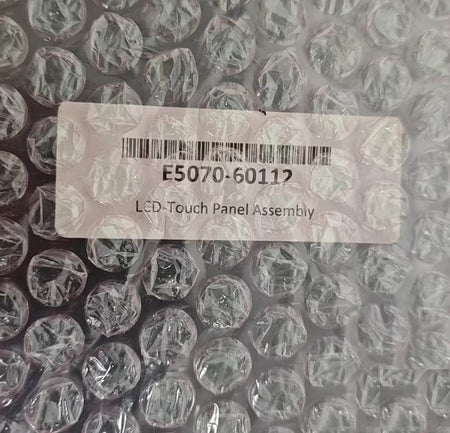 agilent E5070-60112 E5052B E5071C