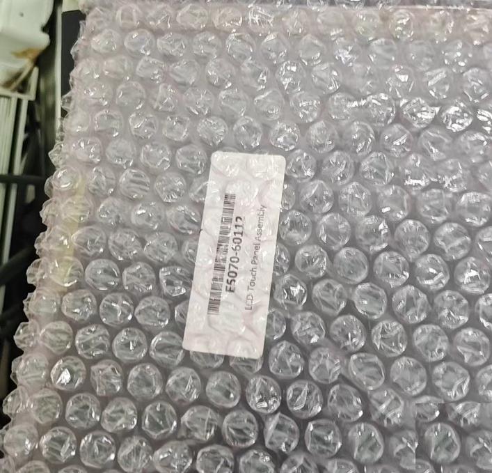 agilent E5070-60112 E5052B E5071C