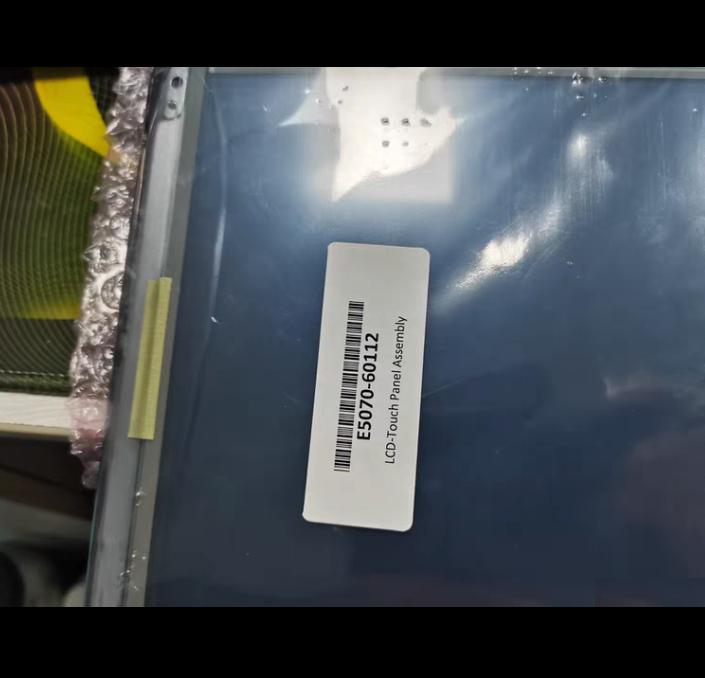 agilent E5070-60112 E5052B E5071C