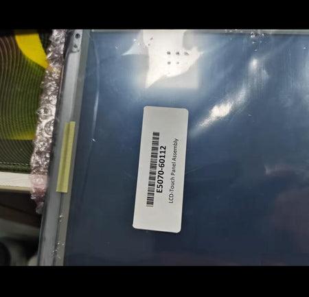 agilent E5070-60112 E5052B E5071C