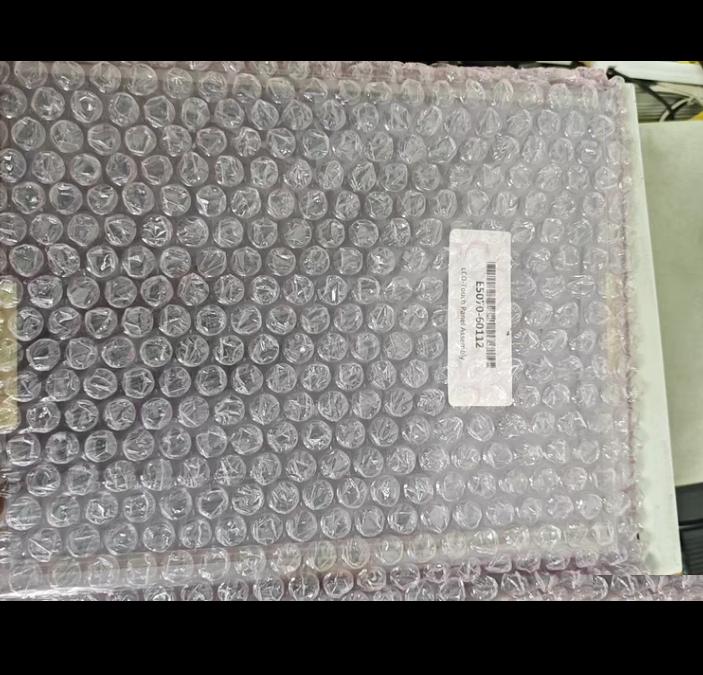 agilent E5070-60112 E5052B E5071C