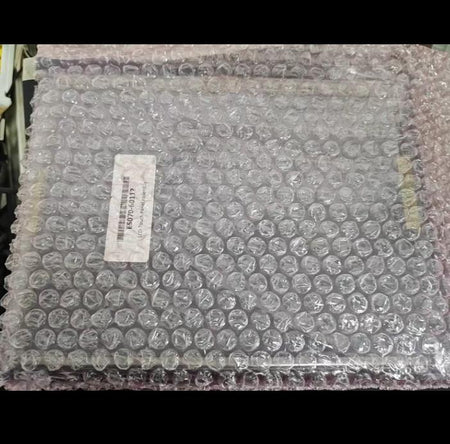 agilent E5070-60112 E5052B E5071C