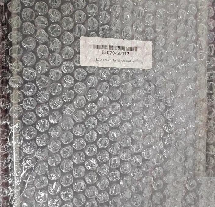 agilent E5070-60112 E5052B E5071C