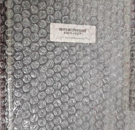 agilent E5070-60112 E5052B E5071C
