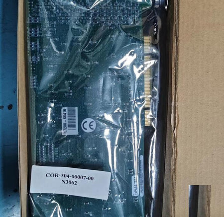 agilent N7200-66416