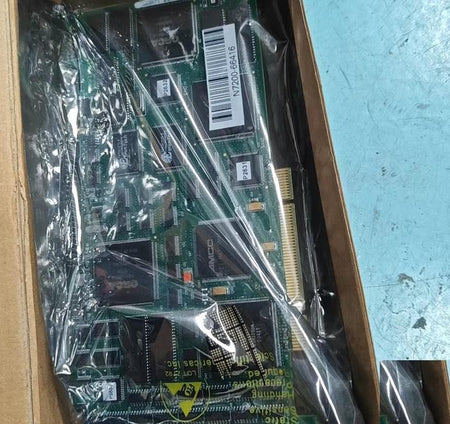agilent N7200-66416