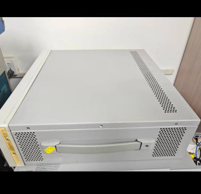 agilent U8903A keysight U8903B HP 8903B
