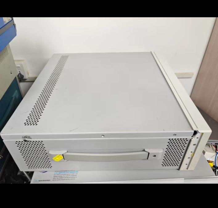 agilent U8903A keysight U8903B HP 8903B