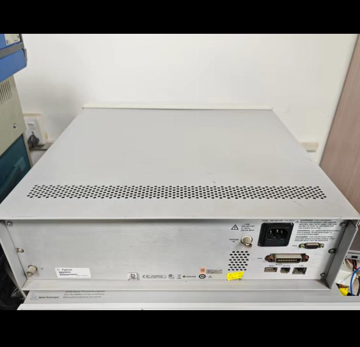 agilent U8903A keysight U8903B HP 8903B
