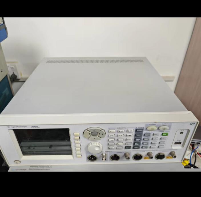 agilent U8903A keysight U8903B HP 8903B