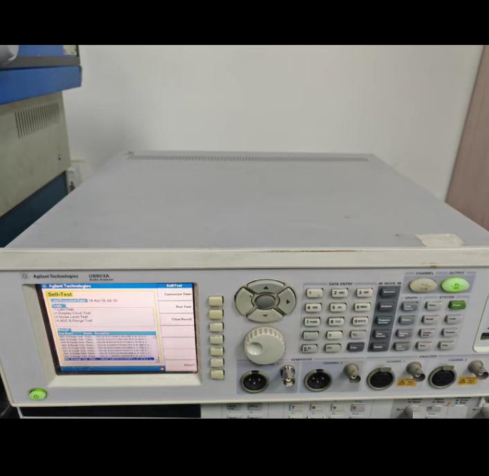 agilent U8903A keysight U8903B HP 8903B