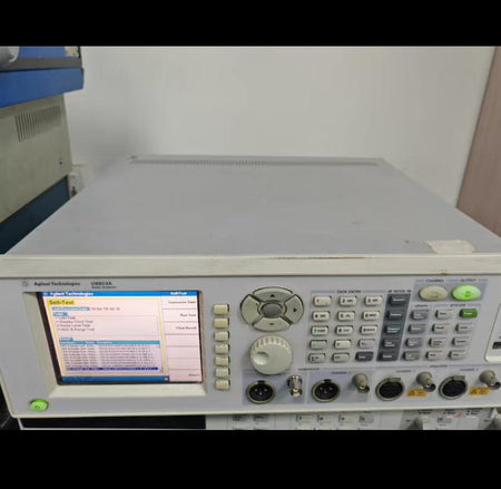 agilent U8903A keysight U8903B HP 8903B