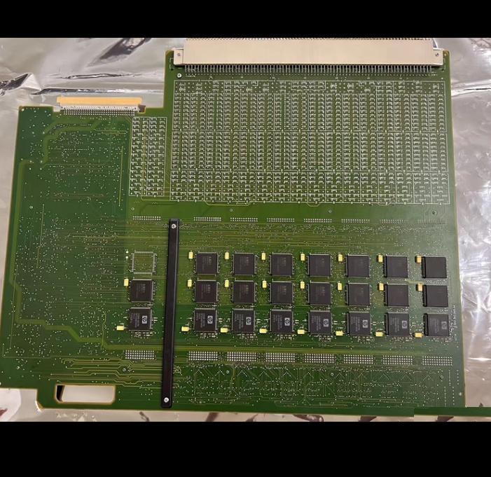 agilent U9401-69800 U9401-26816 U9401-69816 U9401-66500 U9401-26800 i1000X U9403-66803U9401-69500U9401-26800U9401B U9405A