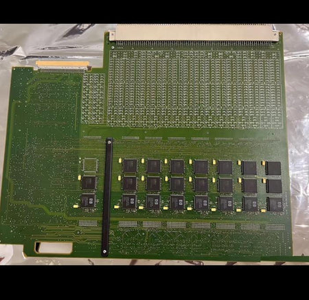 agilent U9401-69800 U9401-26816 U9401-69816 U9401-66500 U9401-26800 i1000X U9403-66803U9401-69500U9401-26800U9401B U9405A