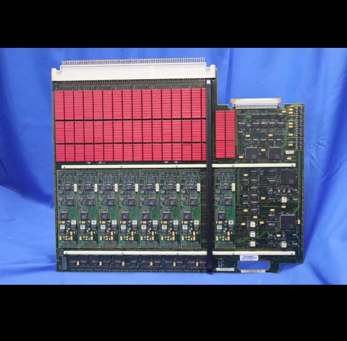 agilent U9401-69800 U9401-26816 U9401-69816 U9401-66500 U9401-26800 i1000X U9403-66803U9401-69500U9401-26800U9401B U9405A