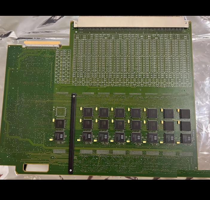 agilent U9401-69800 U9401-26816 U9401-69816 U9401-66500 U9401-26800 i1000X U9403-66803U9401-69500U9401-26800U9401B U9405A