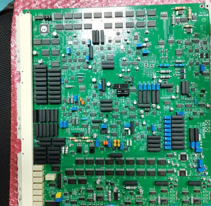 agilent U9401-69800 U9401-26816 U9401-69816 U9401-66500 U9401-26800 i1000X U9403-66803U9401-69500U9401-26800U9401B U9405A