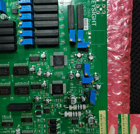 agilent U9401-69800 U9401-26816 U9401-69816 U9401-66500 U9401-26800 i1000X U9403-66803U9401-69500U9401-26800U9401B U9405A