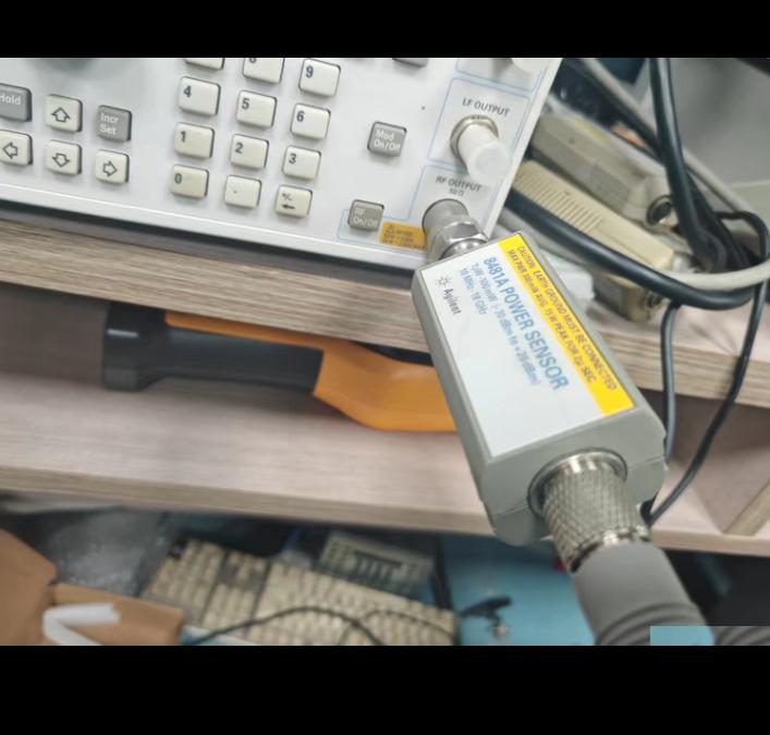 agilent keysight
