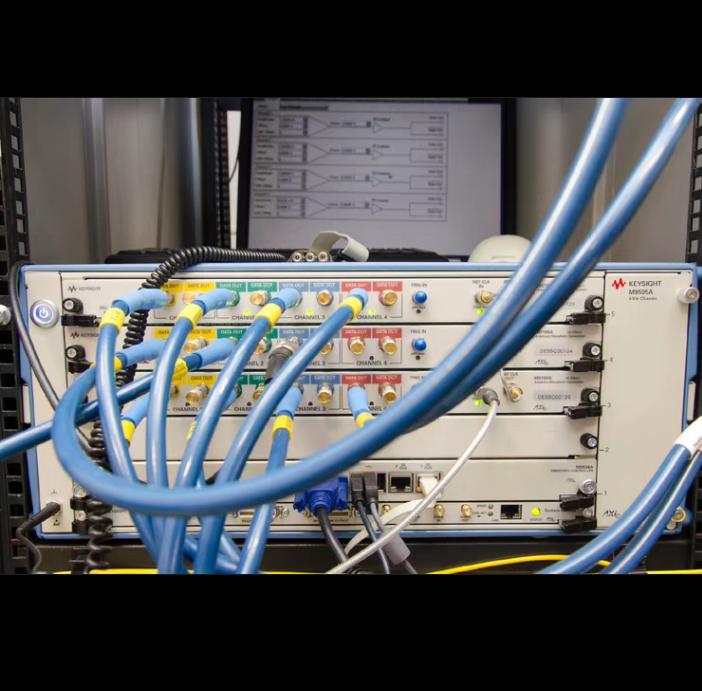 agilent keysight U4301B U4431A M9505A M9502A M9506A U4421AU4431UM9710AM9703BM9709A M8292AM8298AM9537AM8020AM8030AM8040AM8048AM8062AM8049AM8054AM8190AM8185AM8196AM8190AM8185AM8196AM8545AM8046AM8057A