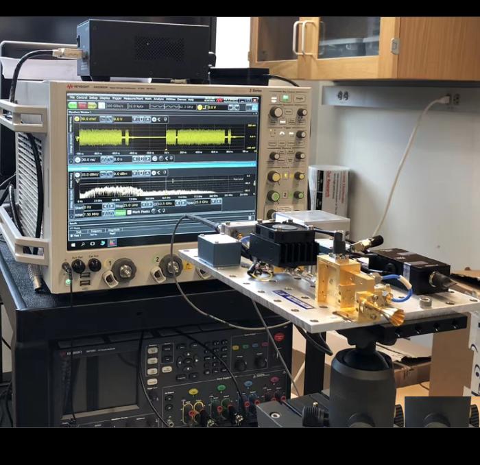 agilent keysight U4301B U4431A M9505A M9502A M9506A U4421AU4431UM9710AM9703BM9709A M8292AM8298AM9537AM8020AM8030AM8040AM8048AM8062AM8049AM8054AM8190AM8185AM8196AM8190AM8185AM8196AM8545AM8046AM8057A