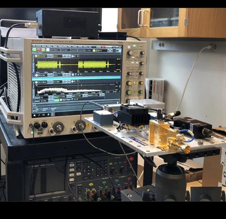 agilent keysight U4301B U4431A M9505A M9502A M9506A U4421AU4431UM9710AM9703BM9709A M8292AM8298AM9537AM8020AM8030AM8040AM8048AM8062AM8049AM8054AM8190AM8185AM8196AM8190AM8185AM8196AM8545AM8046AM8057A