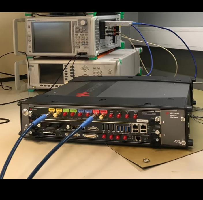 agilent keysight U4301B U4431A M9505A M9502A M9506A U4421AU4431UM9710AM9703BM9709A M8292AM8298AM9537AM8020AM8030AM8040AM8048AM8062AM8049AM8054AM8190AM8185AM8196AM8190AM8185AM8196AM8545AM8046AM8057A