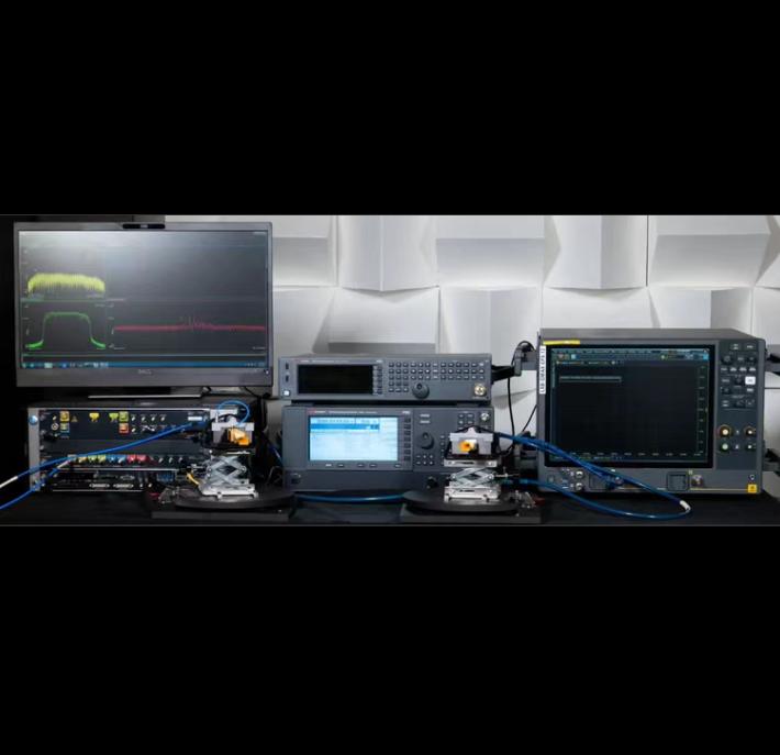 agilent keysight U4301B U4431A M9505A M9502A M9506A U4421AU4431UM9710AM9703BM9709A M8292AM8298AM9537AM8020AM8030AM8040AM8048AM8062AM8049AM8054AM8190AM8185AM8196AM8190AM8185AM8196AM8545AM8046AM8057A
