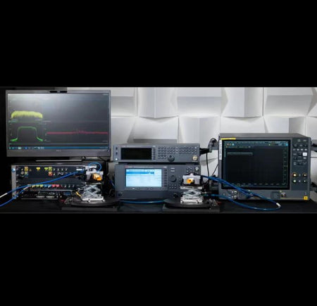 agilent keysight U4301B U4431A M9505A M9502A M9506A U4421AU4431UM9710AM9703BM9709A M8292AM8298AM9537AM8020AM8030AM8040AM8048AM8062AM8049AM8054AM8190AM8185AM8196AM8190AM8185AM8196AM8545AM8046AM8057A