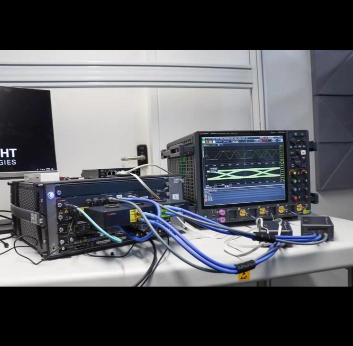 agilent keysight U4301B U4431A M9505A M9502A M9506A U4421AU4431UM9710AM9703BM9709A M8292AM8298AM9537AM8020AM8030AM8040AM8048AM8062AM8049AM8054AM8190AM8185AM8196AM8190AM8185AM8196AM8545AM8046AM8057A