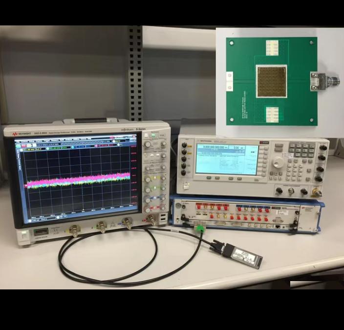 agilent keysight U4301B U4431A M9505A M9502A M9506A U4421AU4431UM9710AM9703BM9709A M8292AM8298AM9537AM8020AM8030AM8040AM8048AM8062AM8049AM8054AM8190AM8185AM8196AM8190AM8185AM8196AM8545AM8046AM8057A