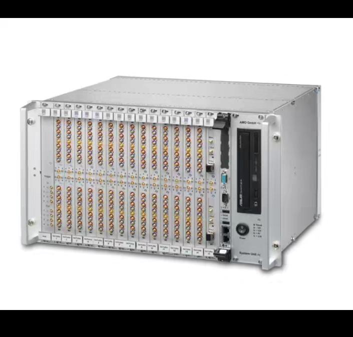 amo tronics SATURN Flat SATURN Sequence FlatSaturn CubeSaturn 19 RackSaturn SingleSatellite MultiSatellite SATURN Cube SATURN Desk SATURN Rack