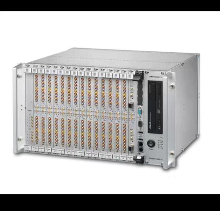 amo tronics SATURN Flat SATURN Sequence FlatSaturn CubeSaturn 19 RackSaturn SingleSatellite MultiSatellite SATURN Cube SATURN Desk SATURN Rack