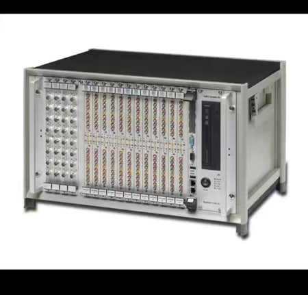 amo tronics SATURN Flat SATURN Sequence FlatSaturn CubeSaturn 19 RackSaturn SingleSatellite MultiSatellite SATURN Cube SATURN Desk SATURN Rack