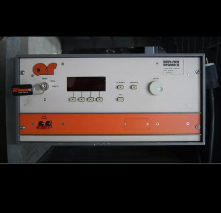 amplifier research AR08G6-400 AR08G6-200 AR08G6-120 AR08G6-060 AR08G6-030 AR08M4-800 AR08M4-400 AR08M4-200 AR08M4-100 AR08M4-060 AR08M4-030
