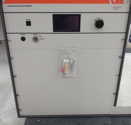 amplifier research AR08G6-400 AR08G6-200 AR08G6-120 AR08G6-060 AR08G6-030 AR08M4-800 AR08M4-400 AR08M4-200 AR08M4-100 AR08M4-060 AR08M4-030
